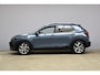Kia Stonic 1.0 T-GDi MHEV 100pk GT-PlusLine