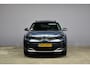 Kia Stonic 1.0 T-GDi MHEV 100pk GT-PlusLine