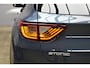 Kia Stonic 1.0 T-GDi MHEV 100pk GT-PlusLine