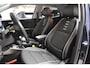 Kia Stonic 1.0 T-GDi MHEV 100pk GT-PlusLine