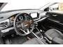Kia Stonic 1.0 T-GDi MHEV 100pk GT-PlusLine