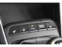 Kia Stonic 1.0 T-GDi MHEV 100pk GT-PlusLine