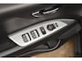 Kia Stonic 1.0 T-GDi MHEV 100pk GT-PlusLine