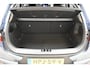 Kia Stonic 1.0 T-GDi MHEV 100pk GT-PlusLine