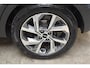 Kia Stonic 1.0 T-GDi MHEV 100pk GT-PlusLine