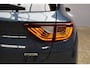 Kia Stonic 1.0 T-GDi MHEV 100pk GT-PlusLine