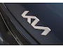 Kia Stonic 1.0 T-GDi MHEV 100pk GT-PlusLine