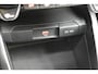 Kia Stonic 1.0 T-GDi MHEV 100pk GT-PlusLine