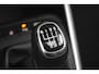 Kia Stonic 1.0 T-GDi MHEV 100pk GT-PlusLine