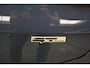 Kia Stonic 1.0 T-GDi MHEV 100pk GT-PlusLine