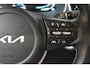 Kia Stonic 1.0 T-GDi MHEV 100pk GT-PlusLine