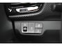 Kia Stonic 1.0 T-GDi MHEV 100pk GT-PlusLine