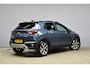 Kia Stonic 1.0 T-GDi MHEV 100pk GT-PlusLine