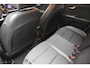 Kia Stonic 1.0 T-GDi MHEV 100pk GT-PlusLine