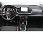 Kia Stonic 1.0 T-GDi MHEV 100pk GT-PlusLine