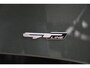 Kia Sportage 1.6 T-GDi Hybrid GT-Line Elektr.Stoel |Dodehoek |Stoel/stuurverwarming