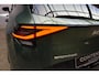 Kia Sportage 1.6 T-GDi Hybrid GT-Line Elektr.Stoel |Dodehoek |Stoel/stuurverwarming