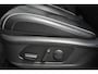 Kia Sportage 1.6 T-GDi Hybrid GT-Line Elektr.Stoel |Dodehoek |Stoel/stuurverwarming