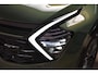 Kia Sportage 1.6 T-GDi Hybrid GT-Line Elektr.Stoel |Dodehoek |Stoel/stuurverwarming