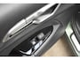 Kia Sportage 1.6 T-GDi Hybrid GT-Line Elektr.Stoel |Dodehoek |Stoel/stuurverwarming