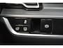 Kia Sportage 1.6 T-GDi Hybrid GT-Line Elektr.Stoel |Dodehoek |Stoel/stuurverwarming