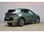 Kia Sportage 1.6 T-GDi Hybrid GT-Line Elektr.Stoel |Dodehoek |Stoel/stuurverwarming
