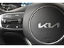 Kia Sportage 1.6 T-GDi Hybrid GT-Line Elektr.Stoel |Dodehoek |Stoel/stuurverwarming