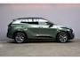 Kia Sportage 1.6 T-GDi Hybrid GT-Line Elektr.Stoel |Dodehoek |Stoel/stuurverwarming
