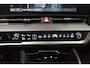 Kia Sportage 1.6 T-GDi Hybrid GT-Line Elektr.Stoel |Dodehoek |Stoel/stuurverwarming