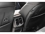 Kia Sportage 1.6 T-GDi Hybrid GT-Line Elektr.Stoel |Dodehoek |Stoel/stuurverwarming