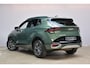 Kia Sportage 1.6 T-GDi Hybrid GT-Line Elektr.Stoel |Dodehoek |Stoel/stuurverwarming