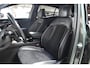 Kia Sportage 1.6 T-GDi Hybrid GT-Line Elektr.Stoel |Dodehoek |Stoel/stuurverwarming