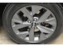 Kia Sportage 1.6 T-GDi Hybrid GT-Line Elektr.Stoel |Dodehoek |Stoel/stuurverwarming