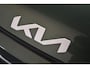 Kia Sportage 1.6 T-GDi Hybrid GT-Line Elektr.Stoel |Dodehoek |Stoel/stuurverwarming