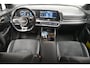 Kia Sportage 1.6 T-GDi Hybrid GT-Line Elektr.Stoel |Dodehoek |Stoel/stuurverwarming