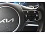 Kia Sportage 1.6 T-GDi Hybrid GT-Line Elektr.Stoel |Dodehoek |Stoel/stuurverwarming