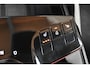 Kia Sportage 1.6 T-GDi Hybrid GT-Line Elektr.Stoel |Dodehoek |Stoel/stuurverwarming