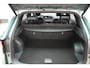 Kia Sportage 1.6 T-GDi Hybrid GT-Line Elektr.Stoel |Dodehoek |Stoel/stuurverwarming