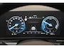 Kia Sportage 1.6 T-GDi Hybrid GT-Line Elektr.Stoel |Dodehoek |Stoel/stuurverwarming