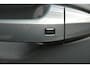 Kia Sportage 1.6 T-GDi Hybrid GT-Line Elektr.Stoel |Dodehoek |Stoel/stuurverwarming