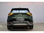 Kia Sportage 1.6 T-GDi Hybrid GT-Line Elektr.Stoel |Dodehoek |Stoel/stuurverwarming
