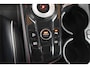 Kia Sportage 1.6 T-GDi Hybrid GT-Line Elektr.Stoel |Dodehoek |Stoel/stuurverwarming