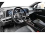 Kia Sportage 1.6 T-GDi Hybrid GT-Line Elektr.Stoel |Dodehoek |Stoel/stuurverwarming