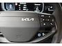 Kia EV2 61 kWh 135pk Air