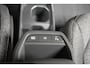 Kia EV2 61 kWh 135pk Air