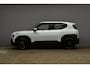 Kia EV2 61 kWh 135pk Air