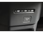Kia EV2 61 kWh 135pk Air