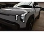 Kia EV2 61 kWh 135pk Air