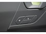 Kia EV2 61 kWh 135pk Air