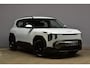 Kia EV2 61 kWh 135pk Air